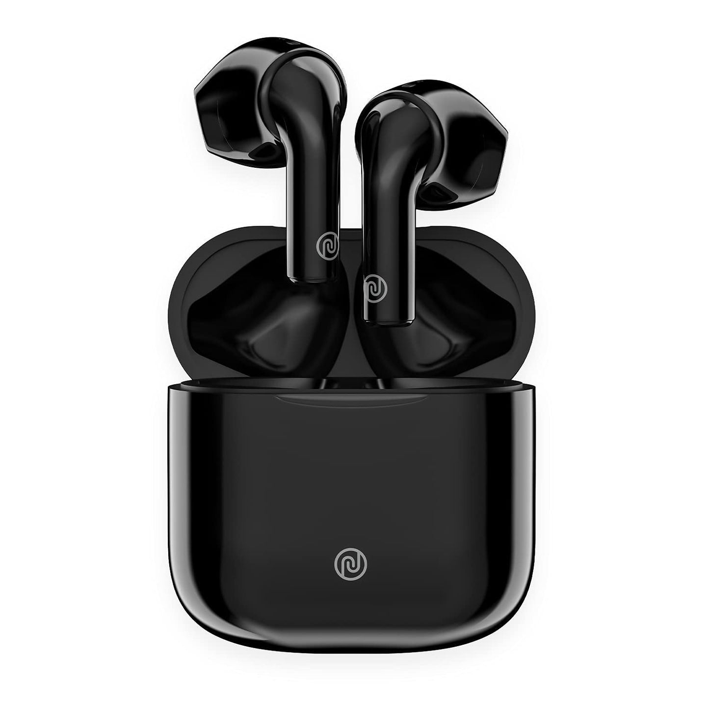 Air 31 TWS Wireless Earbuds