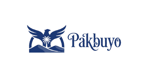 pakbuyostore