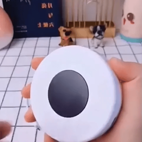 Intelligent night light home wardrobe storage USB light charging function