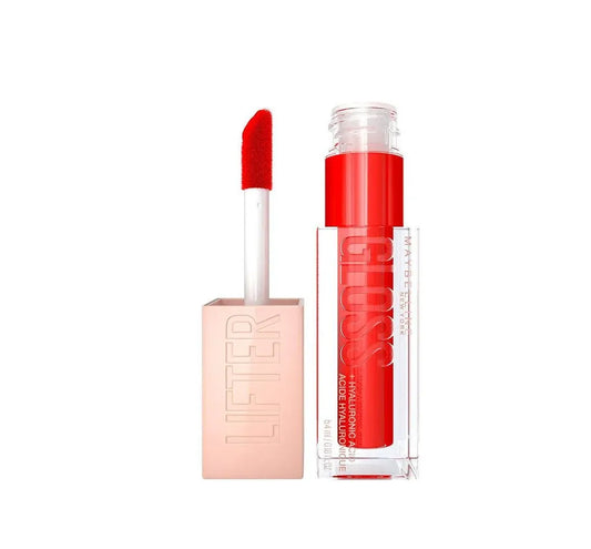 Maybelline - Lifter Lip Gloss