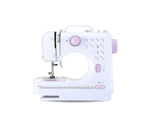 SIRINKITUR - Household Sewing Machine Ⓢ