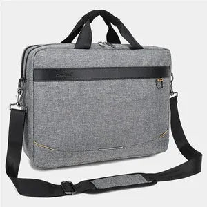 Laptop Brief