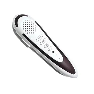 Dar Al Ghalah - The Quran Reading Pen