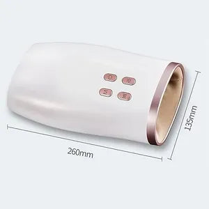 Hand Massage Machine © Ⓢ