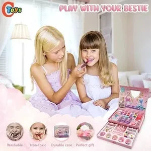 My Beauty Makeup Set